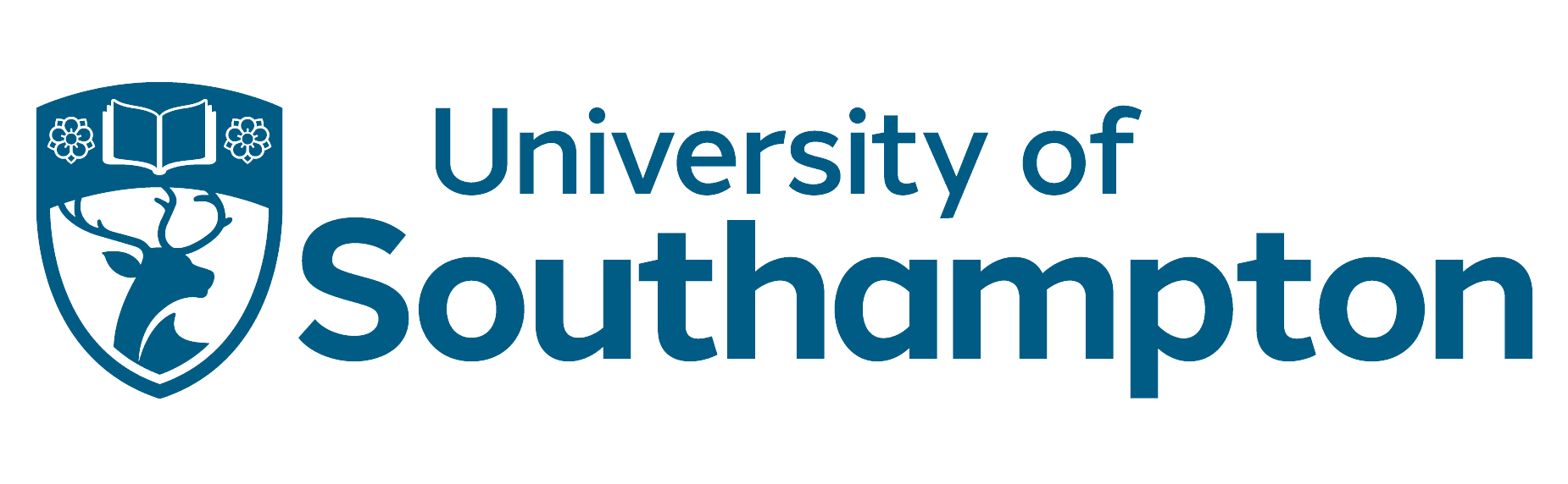 University of Southampton logo